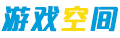 债券决策股票站